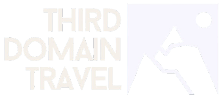 Third Domain Travel